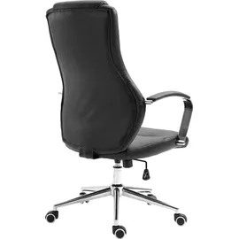 Svita Mellow schwarz