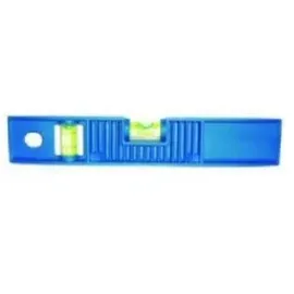PROTEC.class Wasserwaage Pocket 25 cm