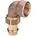 Winkelverschraubung 132637 Fitting
