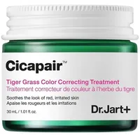 Dr. Jart+ Cicapair Tiger Grass Color Correcting Treatment
