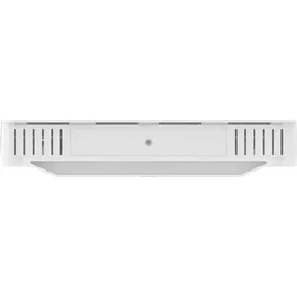 Xiaomi BE3600 WLAN-Router