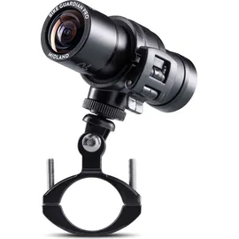Midland Bike Guardian Pro 2K