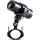 Midland Bike Guardian Pro 2K