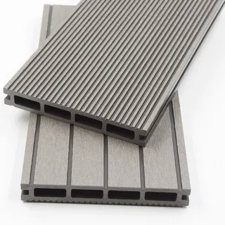 Samana 6 m2 hellgrau