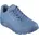 Navy 41