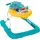 Baby Einstein Ocean Explorers Dive & Discover 3-in-1 U-Boot-Lauflernhilfe, mit abnehmbarem Bodenspielzeug, ab 6 Monaten
