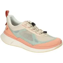 Ecco  Schuhe Schnuerschuhe Athleisure 830873/61175  in, 41