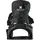 Bent metal Lightning Supermatic Schwarz M