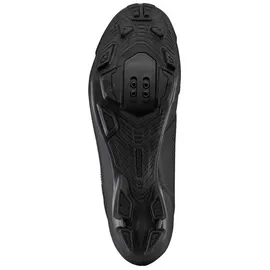 Shimano MW502 Schwarz 44
