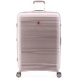 Gladiator 0800 4-Rollen 76 cm / 100 l beige/rosa