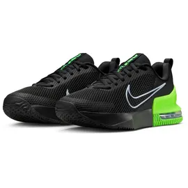 Nike Air Max Alpha Trainer 6