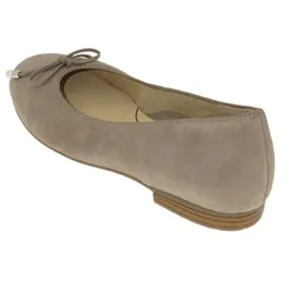 ARA Sardinia (12-31324)