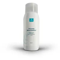 Eco:fy Daunenwaschmittel 500 ml