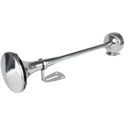 AMiO Fanfare 04077