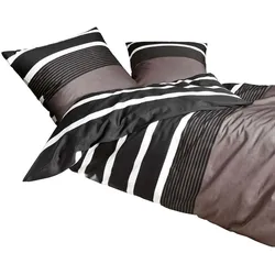 Unisex Bettwäsche