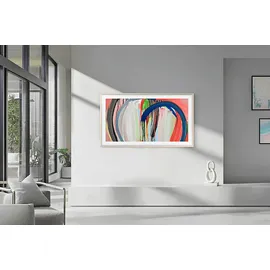 Samsung The Frame GQ65LS03HA 65" 4K Vision AI LS03HA (2026)