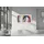 Samsung The Frame GQ65LS03HA 65" 4K Vision AI LS03HA (2026)