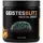 SRS Geistesblitz Pulver 210 g