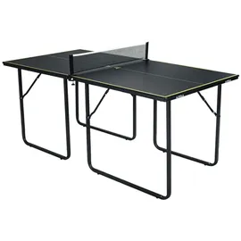 Joola Midsize grün