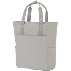 Kapten & Son Lindby Rucksack
