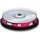 Philips DVD+RW 4,7GB 4x 10er Spindel