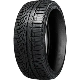 SAILUN 245/45 R18 100V ICE Blazer Alpine EVO1 XL FSL BSW