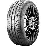 Nokian Snowproof 2 195/65 R15 91T