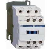 Schneider Electric CAD32P7