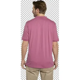 Babista Poloshirt VILORIO pink- 56