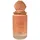 Asdaaf Atlantis Coral Eau de Parfum 100 ml