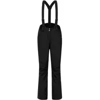Dare 2b Dare2b Diminish Pant 38