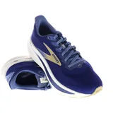 Brooks Ghost 17