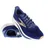 Brooks Ghost 17