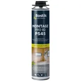 Bostik Montage Pro B2 P545 Polyurethan Schaum 750 ml