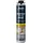 Bostik Montage Pro B2 P545 Polyurethan Schaum 750 ml