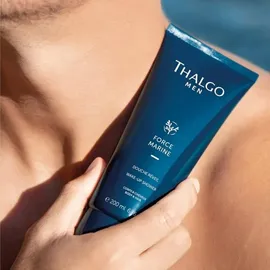 thalgo la beauté marine Thalgo Force Marine Wake-Up Shower Energizer (200ml)