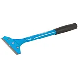 Silverline Tapetenschaber 100 mm