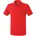 TEAMSPORT red L