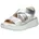 Sandalen 40