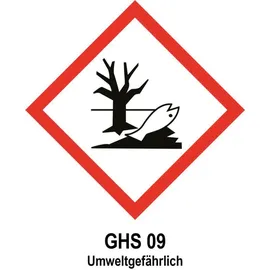 mediPool Algenschutz 5 l