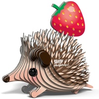 Eugy Hedgehog (EH-026)