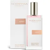 YODEYMA Linet Eau de Parfum 50 ml
