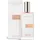 YODEYMA Linet Eau de Parfum 50 ml