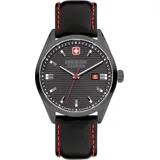 Swiss Military Hanowa ROADRUNNER SMWGB2200140 Herrenarmbanduhr