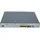 Cisco 888 G.SHDSL (CISCO888-K9)