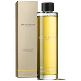 Molton Brown Orange-Bergamot Aroma Reeds Diffuser Nachfüllung 150 ml
