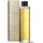 Molton Brown Orange-Bergamot Aroma Reeds Diffuser Nachfüllung 150 ml