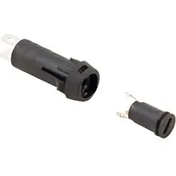 Wolf Sicherungshalter 2772221 für Regelung Topone