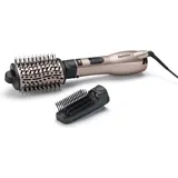 Babyliss AS90PE