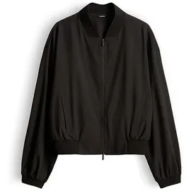 Someday Jackenblazer Braun 40